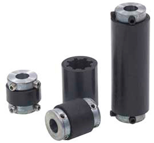 MIKUNI FMK-BN/001 R Linkage Kit - High-Performance Intake System for Powersports Vehicles